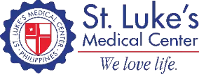 St Lukes Medical Center